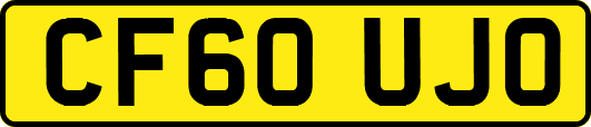CF60UJO
