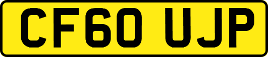 CF60UJP