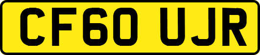 CF60UJR