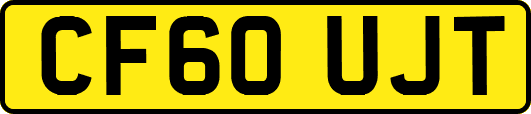 CF60UJT