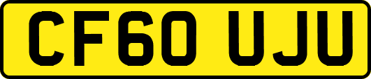 CF60UJU