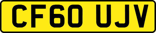 CF60UJV