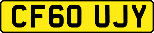 CF60UJY