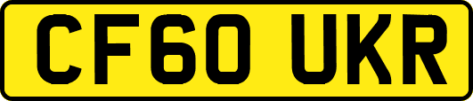 CF60UKR