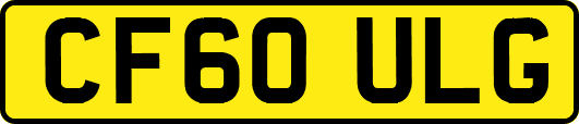 CF60ULG