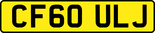 CF60ULJ