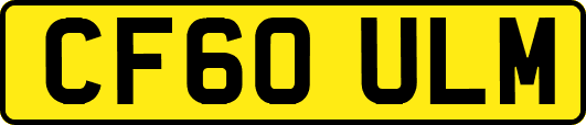 CF60ULM