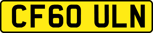 CF60ULN