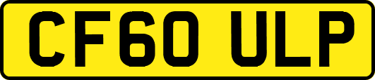 CF60ULP
