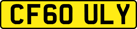CF60ULY