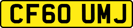 CF60UMJ