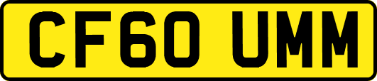 CF60UMM