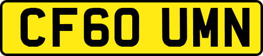 CF60UMN