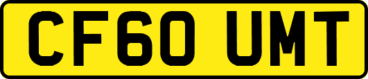CF60UMT