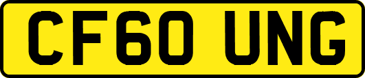 CF60UNG
