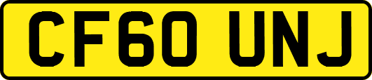 CF60UNJ