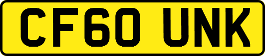 CF60UNK
