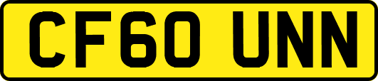 CF60UNN