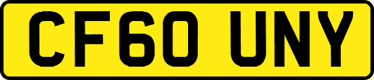 CF60UNY