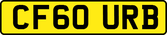 CF60URB