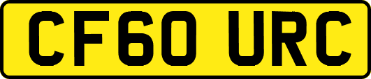 CF60URC