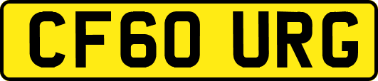 CF60URG