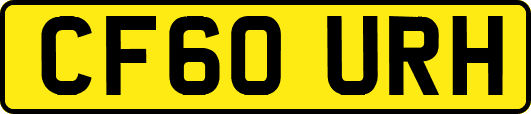 CF60URH