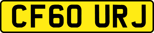 CF60URJ