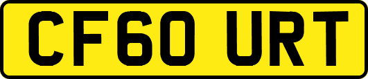CF60URT