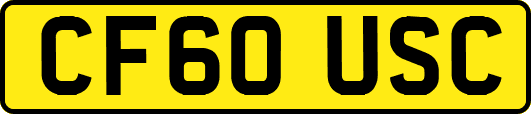 CF60USC