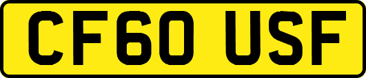 CF60USF