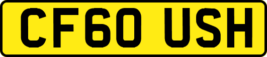 CF60USH
