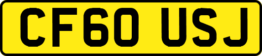 CF60USJ