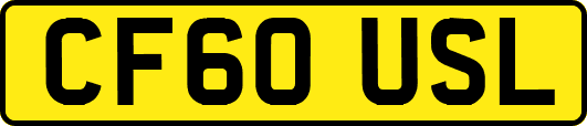 CF60USL