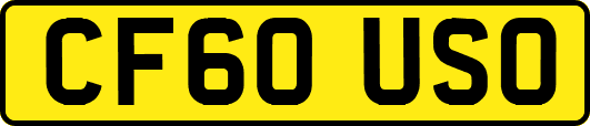 CF60USO
