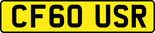 CF60USR