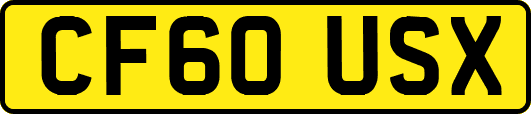 CF60USX
