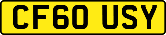 CF60USY