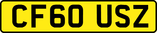 CF60USZ