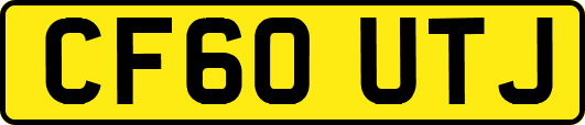 CF60UTJ