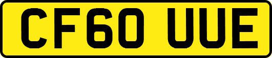 CF60UUE
