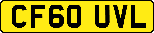 CF60UVL