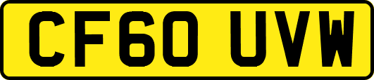CF60UVW