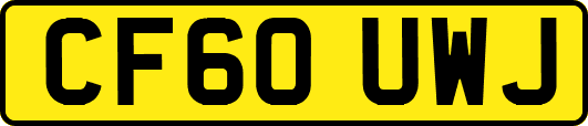 CF60UWJ