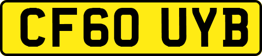 CF60UYB
