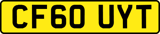 CF60UYT