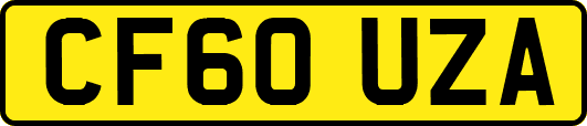 CF60UZA