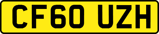 CF60UZH
