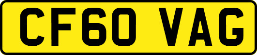 CF60VAG
