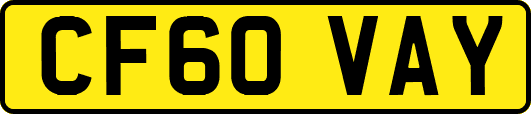 CF60VAY